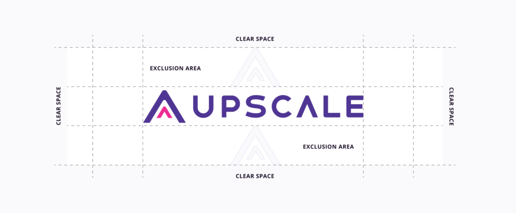 Upscale 2 - GoUpscale