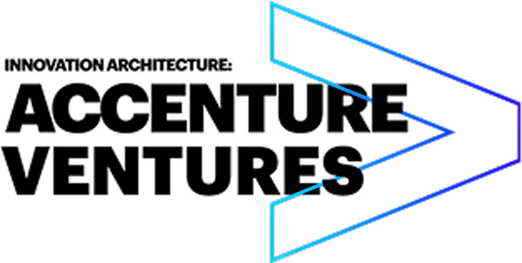 accenture ventures logo 1 - GoUpscale