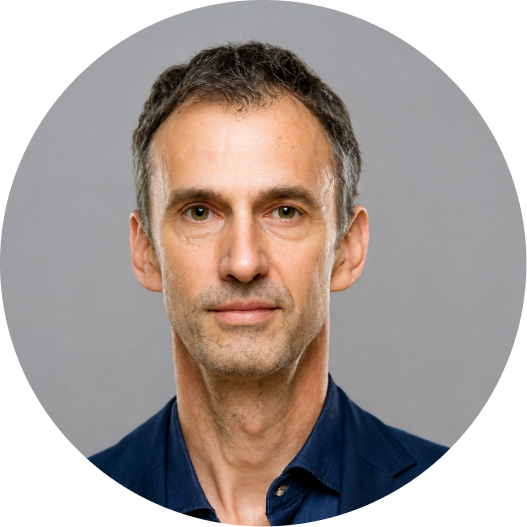 matthew long 1 - GoUpscale