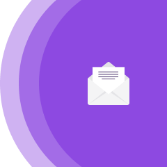 newsletter icon - GoUpscale