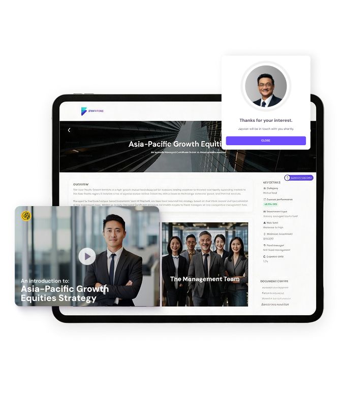 extension image1 - GoUpscale